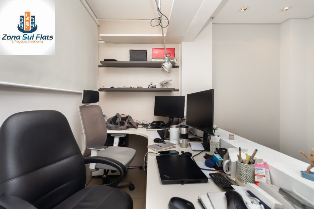 Cobertura, 2 quartos, 191 m² - Foto 36