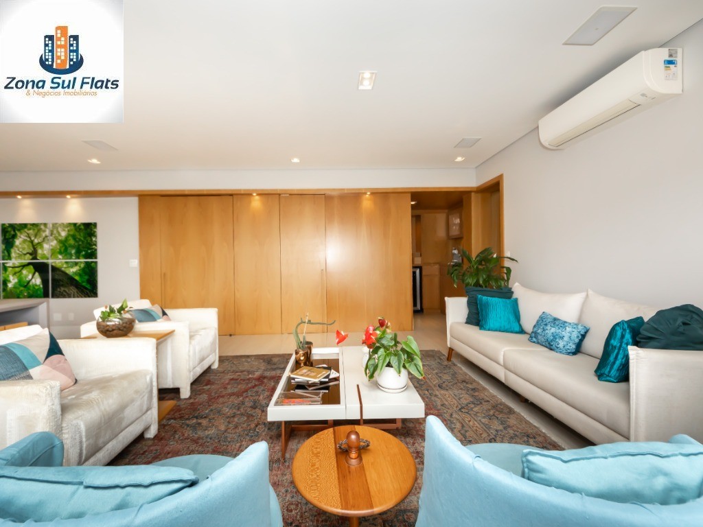 Apartamento, 3 quartos, 171 m² - Foto 10