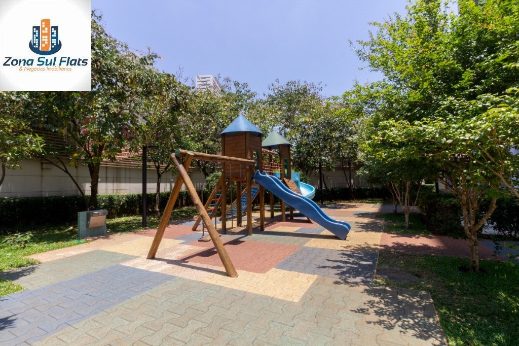 Apartamento, 3 quartos, 92 m² - Foto 34