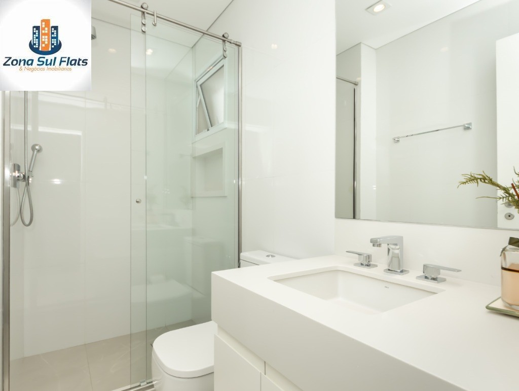 Apartamento, 3 quartos, 171 m² - Foto 34