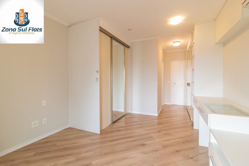 Apartamento, 3 quartos, 148 m² - Foto 13