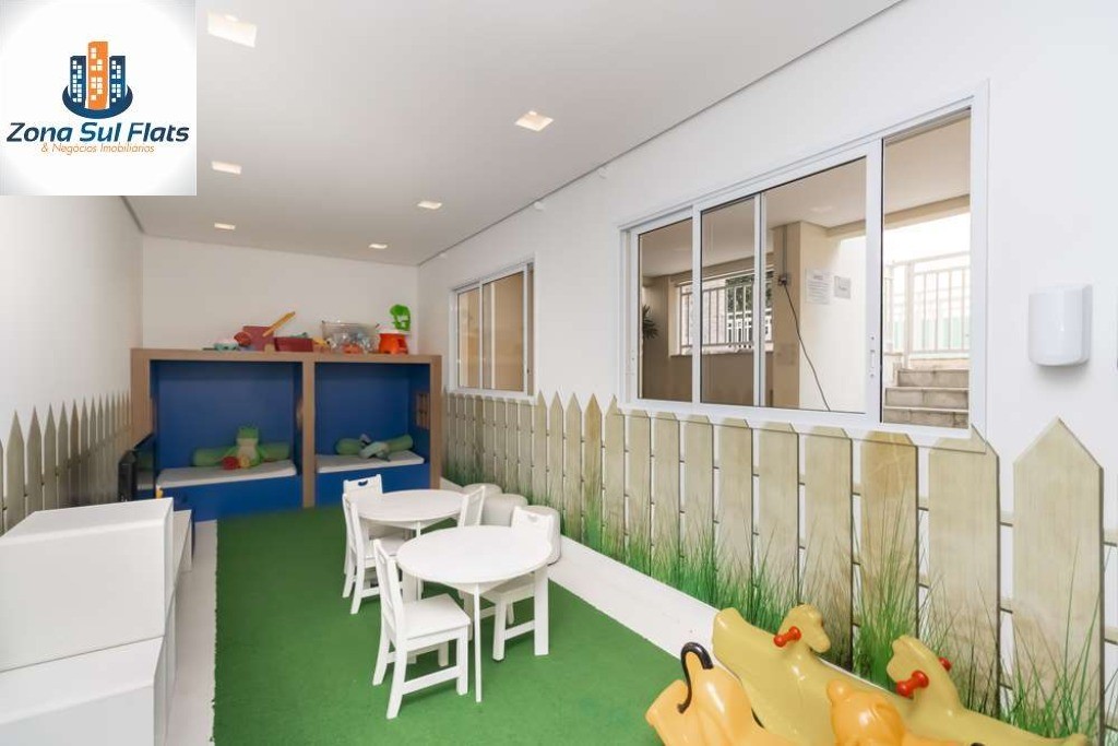 Apartamento, 2 quartos, 96 m² - Foto 35