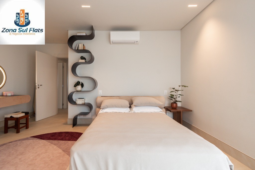 Cobertura, 3 quartos, 381 m² - Foto 36