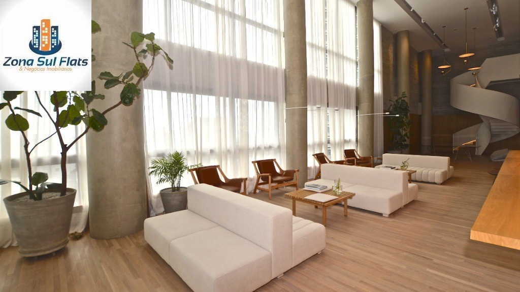 Apartamento, 4 quartos, 333 m² - Foto 48