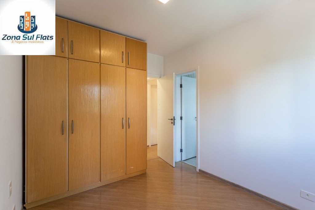 Apartamento, 4 quartos, 152 m² - Foto 30