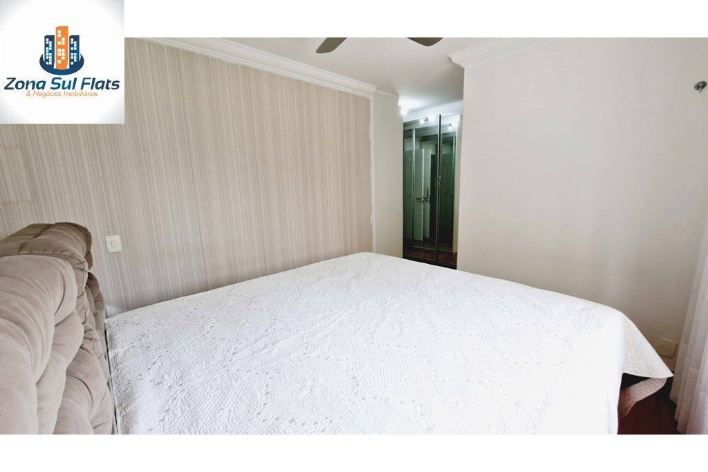 Apartamento, 3 quartos, 133 m² - Foto 17