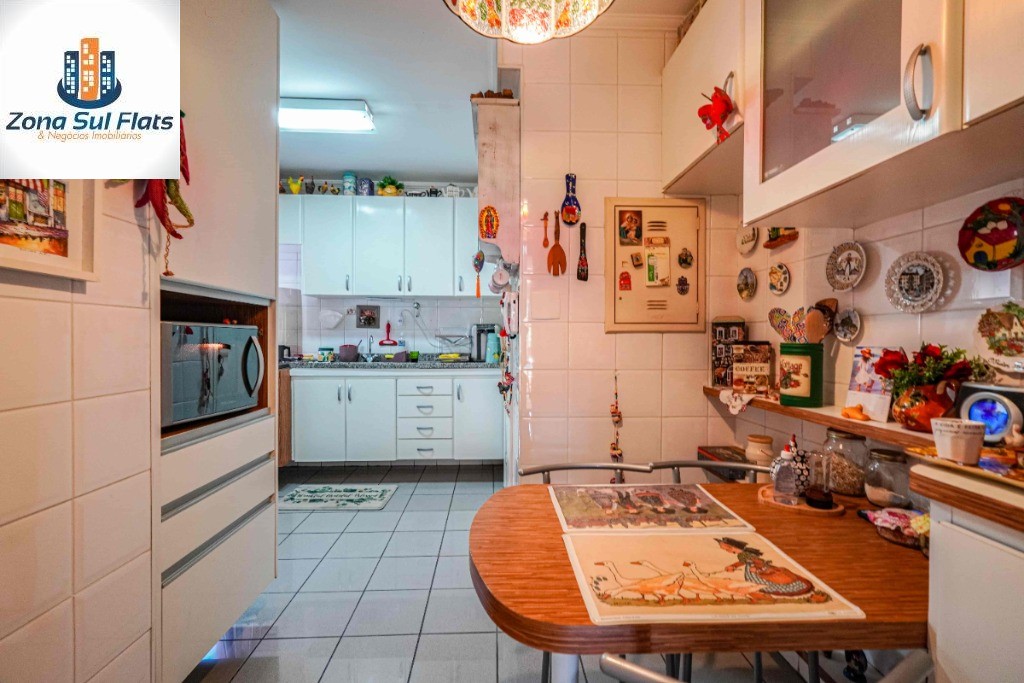 Apartamento, 3 quartos, 98 m² - Foto 15