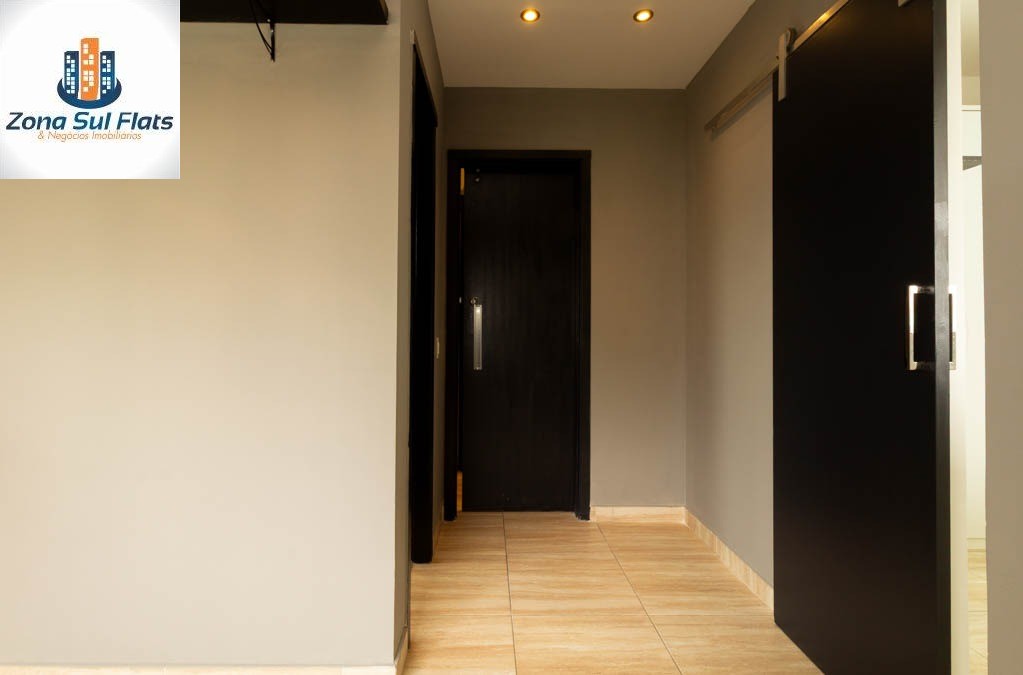 Apartamento, 3 quartos, 87 m² - Foto 23