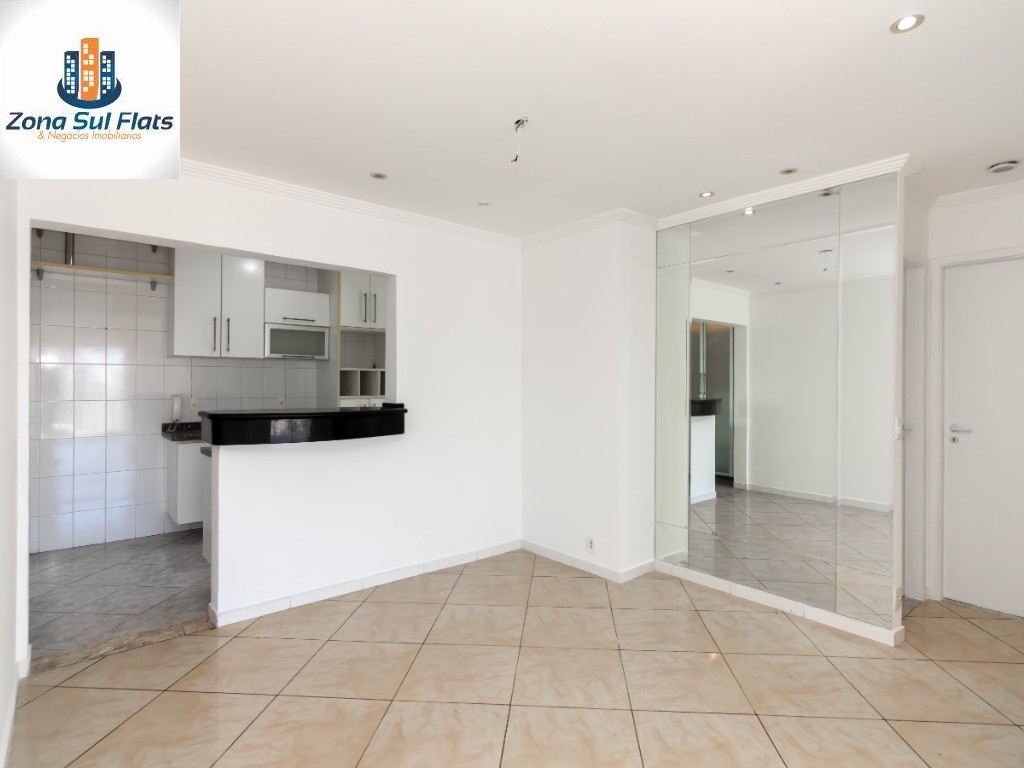 Apartamento, 3 quartos, 93 m² - Foto 4