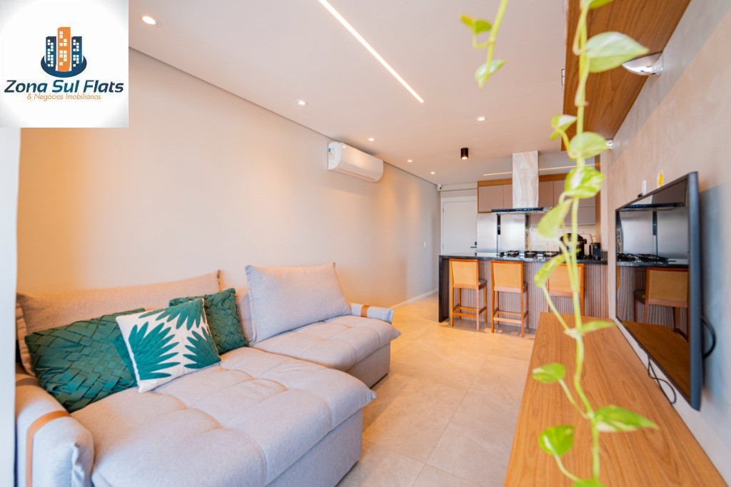 Apartamento, 3 quartos, 81 m² - Foto 8