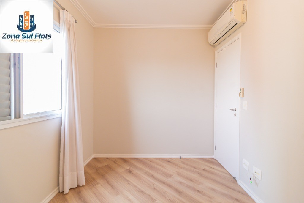 Apartamento, 3 quartos, 148 m² - Foto 18