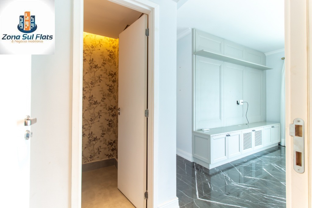 Apartamento, 3 quartos, 137 m² - Foto 7