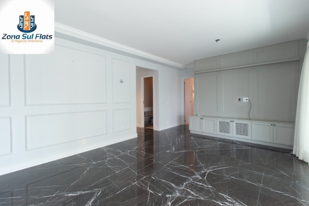 Apartamento, 3 quartos, 137 m² - Foto 8
