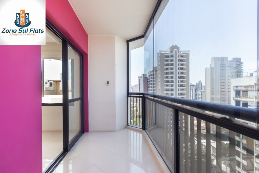 Cobertura, 4 quartos, 206 m² - Foto 28