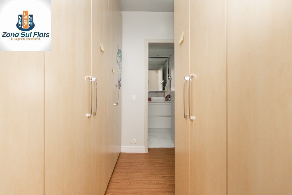 Apartamento, 4 quartos, 178 m² - Foto 23