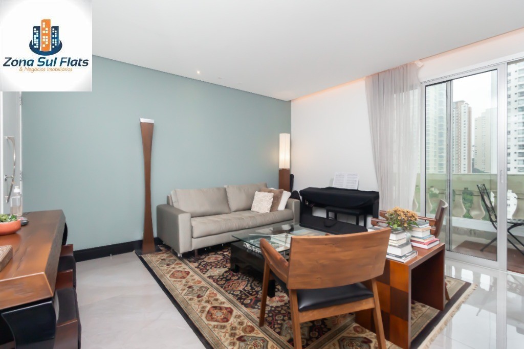 Cobertura, 2 quartos, 191 m² - Foto 24