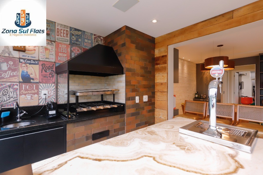 Apartamento, 3 quartos, 159 m² - Foto 10