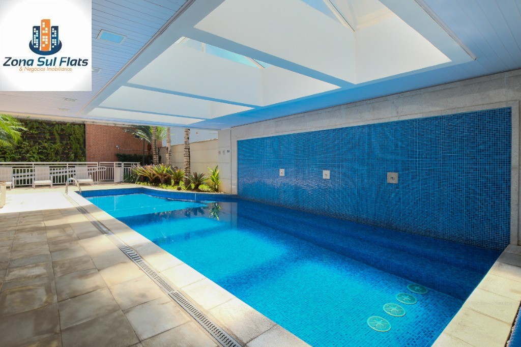 Cobertura, 2 quartos, 213 m² - Foto 36