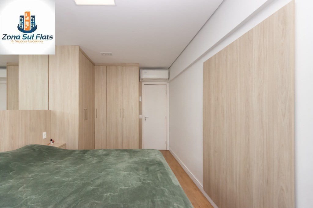 Apartamento, 3 quartos, 110 m² - Foto 12