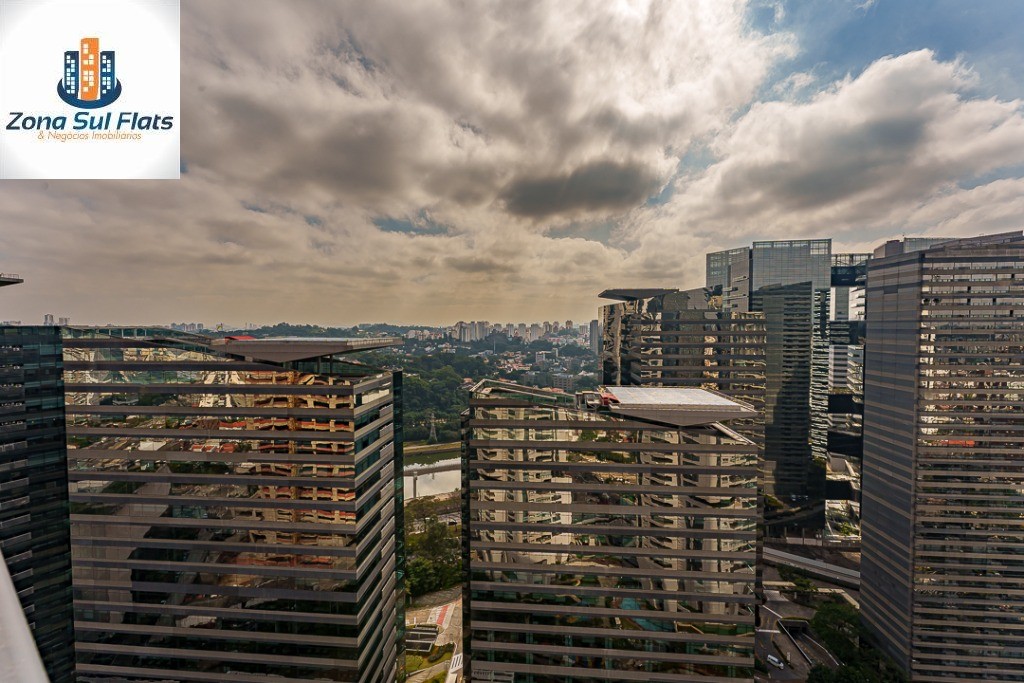Apartamento, 2 quartos, 134 m² - Foto 16