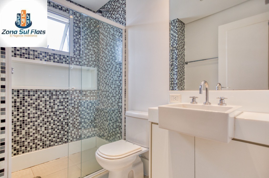 Apartamento, 3 quartos, 300 m² - Foto 40