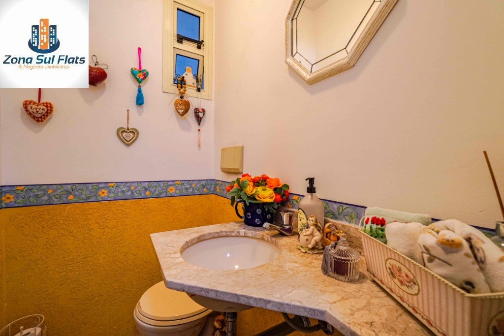 Apartamento, 3 quartos, 98 m² - Foto 6