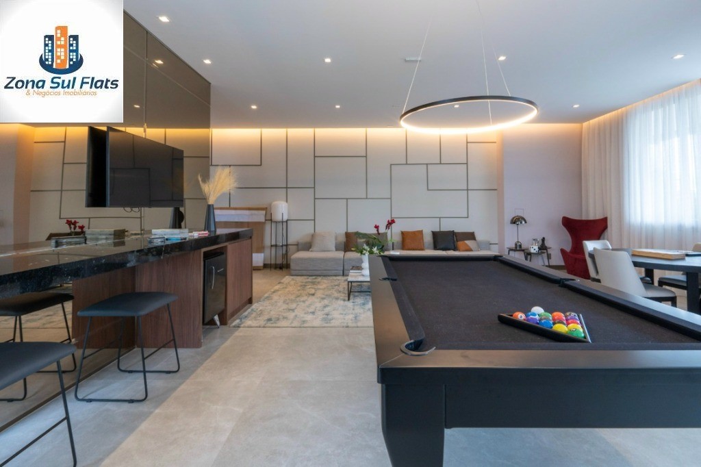 Apartamento, 2 quartos, 113 m² - Foto 34