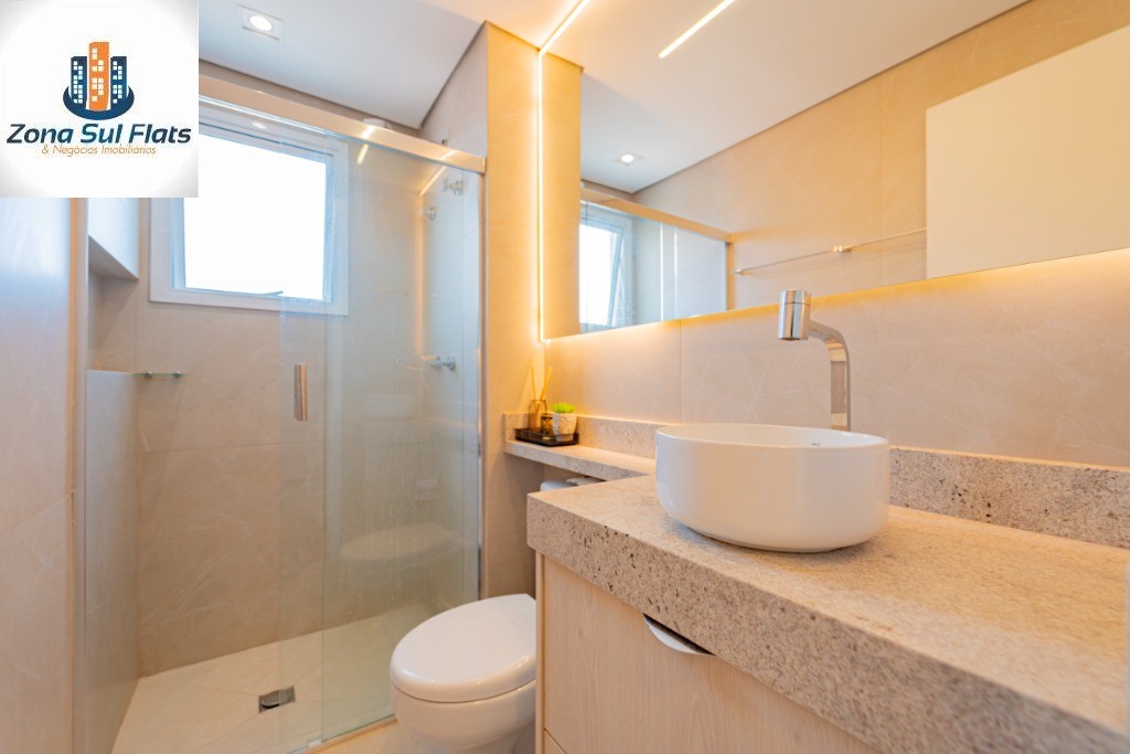 Apartamento, 3 quartos, 81 m² - Foto 28