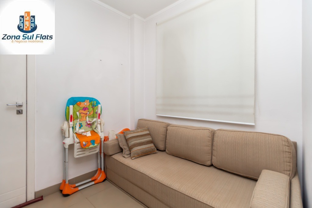 Cobertura, 2 quartos, 191 m² - Foto 27