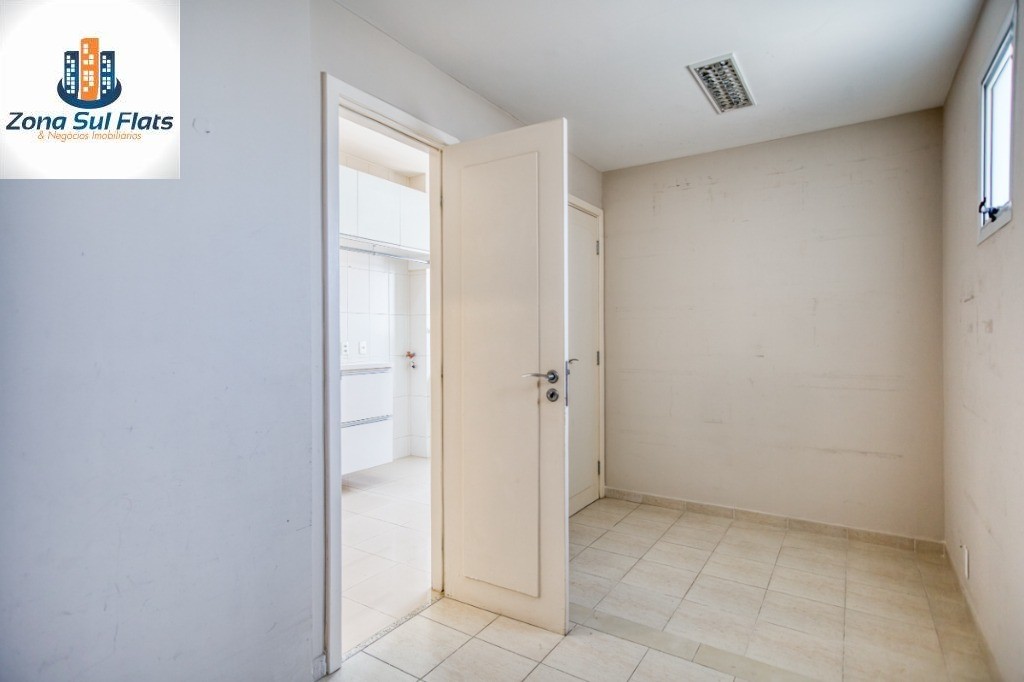 Apartamento, 3 quartos, 300 m² - Foto 34