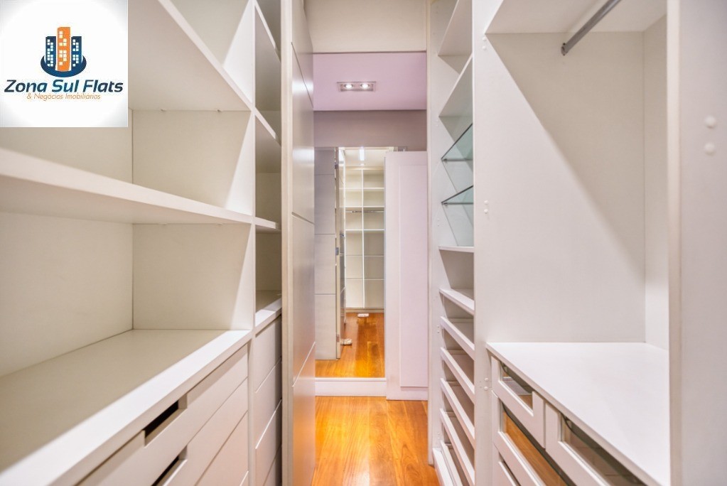 Apartamento, 3 quartos, 300 m² - Foto 37