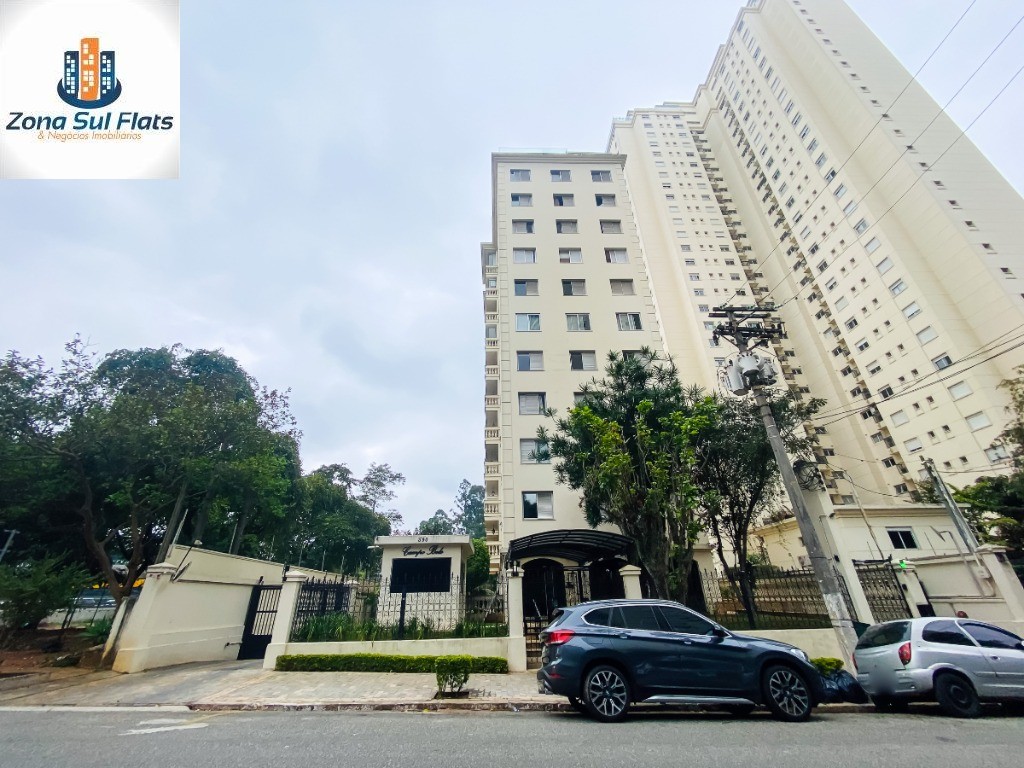 Cobertura, 2 quartos, 191 m² - Foto 40
