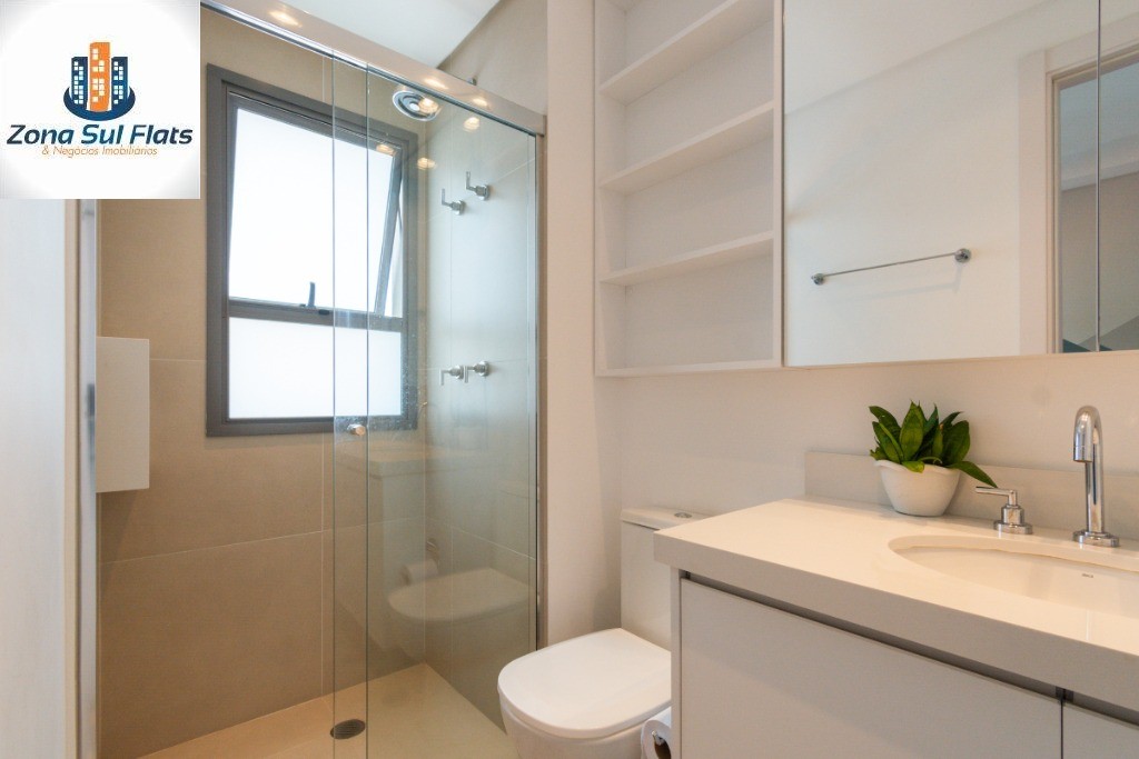 Apartamento, 3 quartos, 133 m² - Foto 22