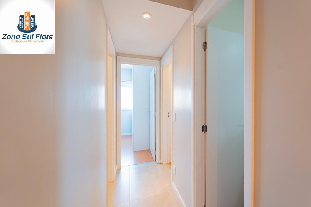 Apartamento, 3 quartos, 81 m² - Foto 34