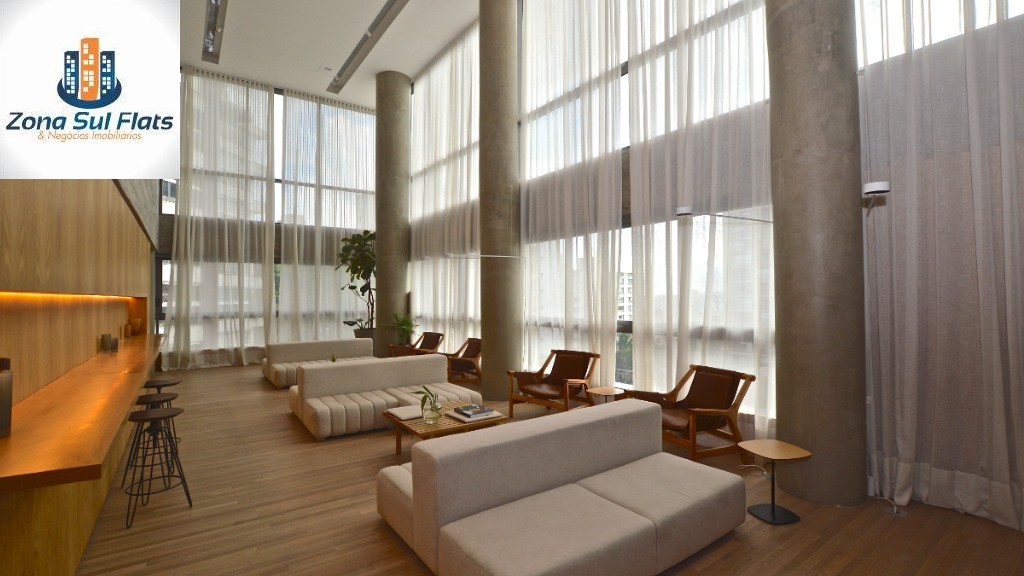 Apartamento, 4 quartos, 333 m² - Foto 49