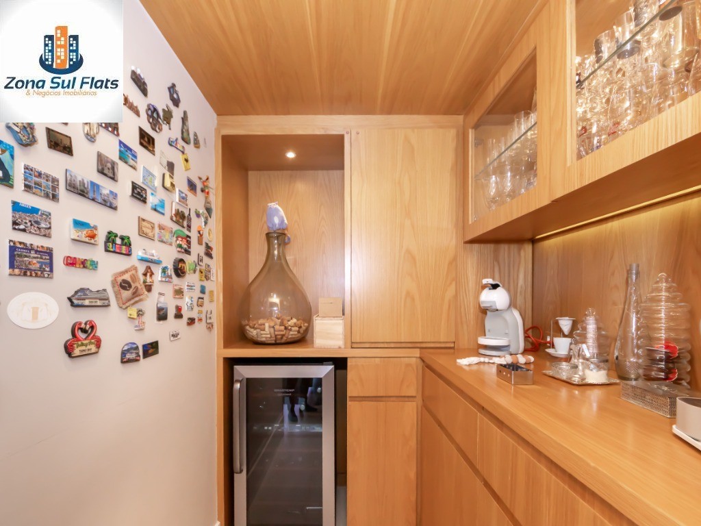 Apartamento, 3 quartos, 171 m² - Foto 44
