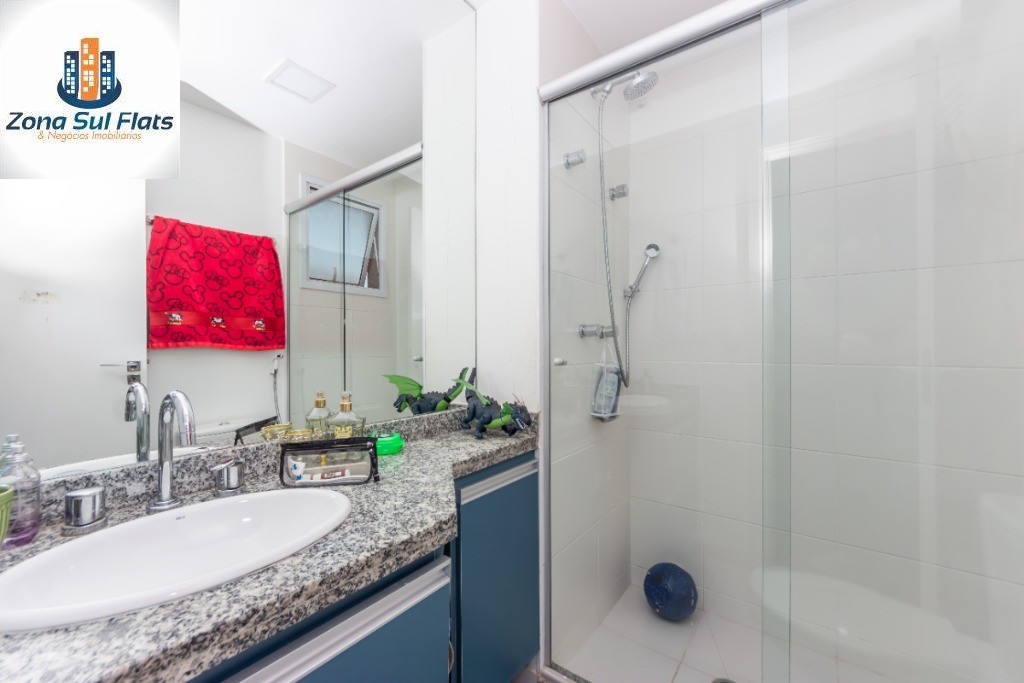 Apartamento, 3 quartos, 110 m² - Foto 18