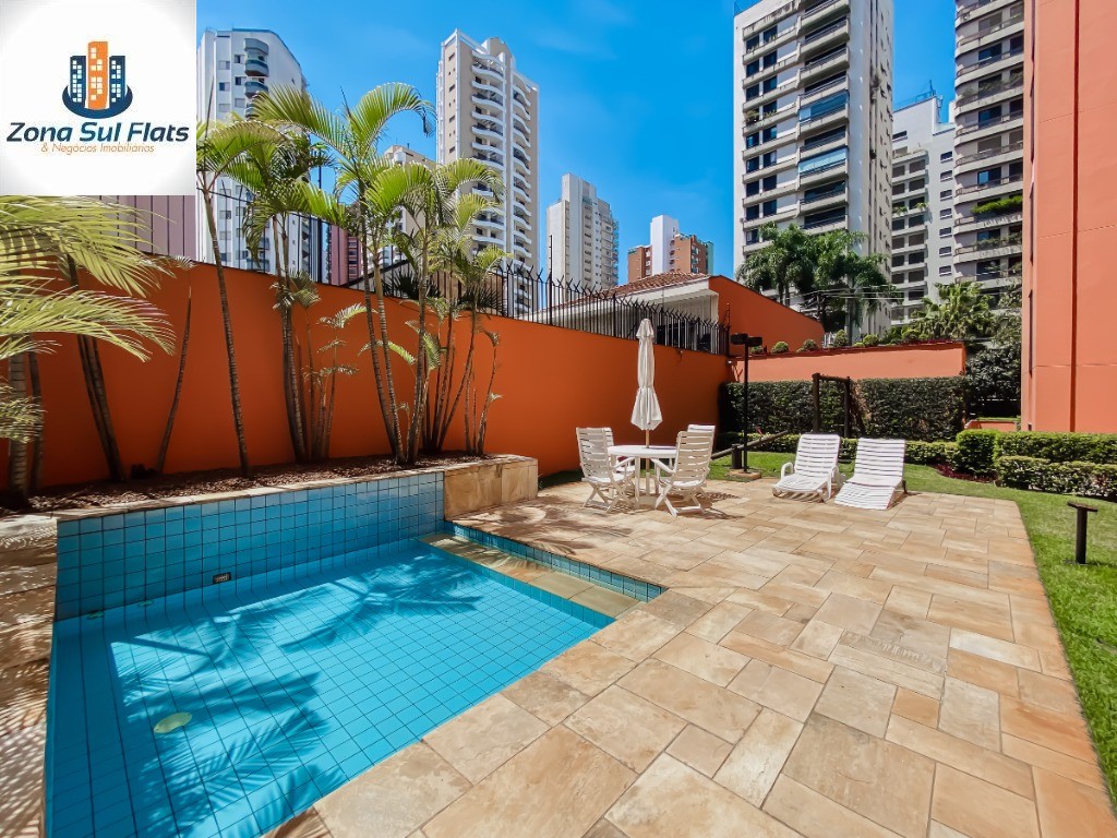 Cobertura, 4 quartos, 206 m² - Foto 37