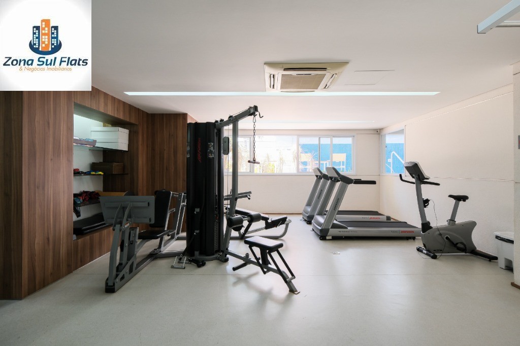 Cobertura, 2 quartos, 213 m² - Foto 33