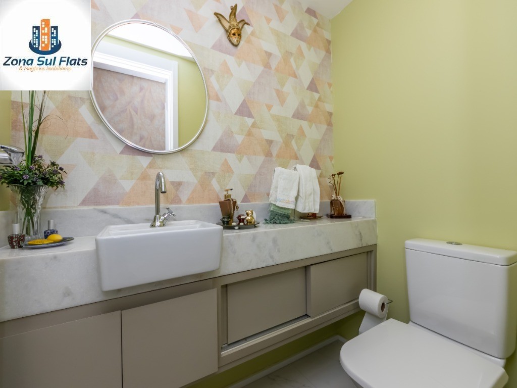 Apartamento, 2 quartos, 73 m² - Foto 27