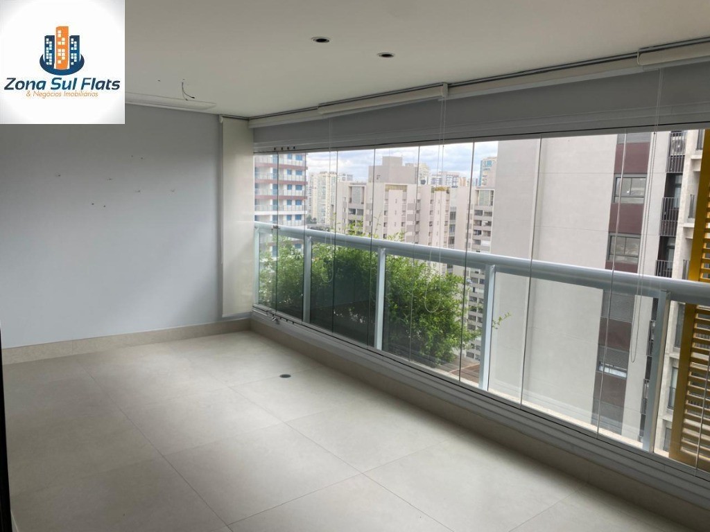Apartamento, 3 quartos, 137 m² - Foto 6