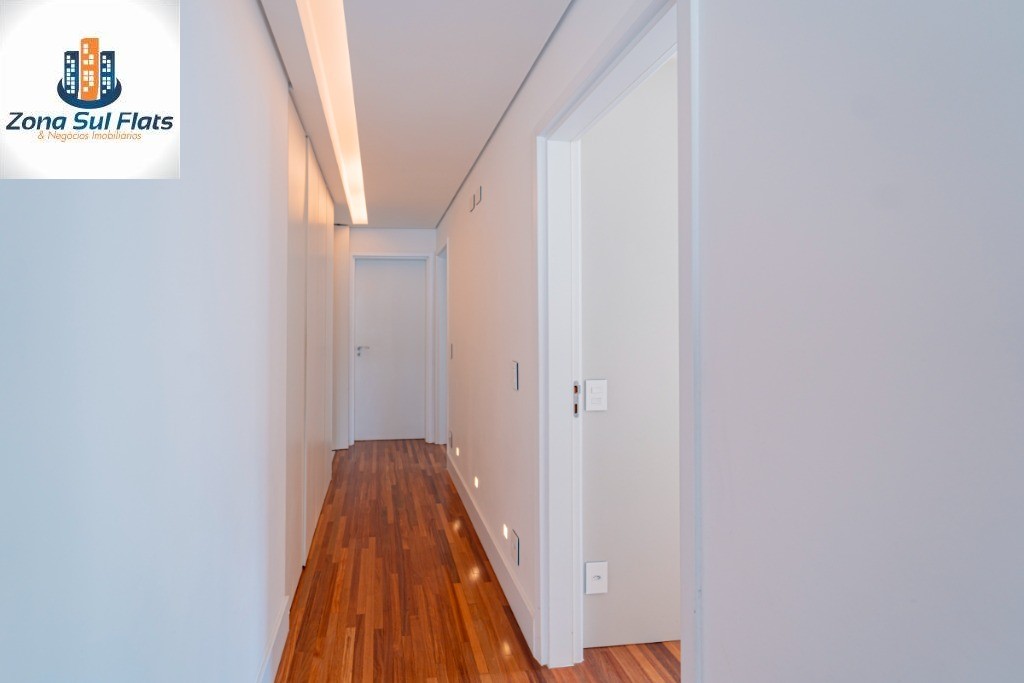 Apartamento, 3 quartos, 220 m² - Foto 17