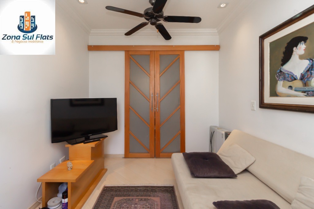 Cobertura, 4 quartos, 206 m² - Foto 18