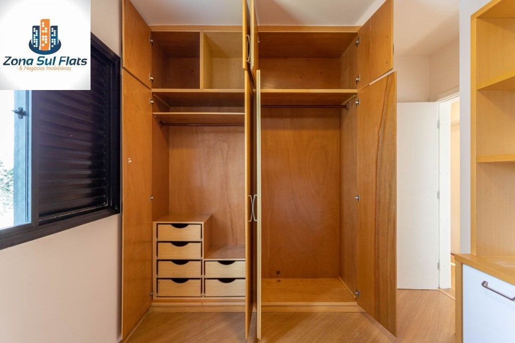 Apartamento, 4 quartos, 152 m² - Foto 29