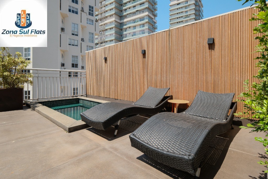 Cobertura, 2 quartos, 213 m² - Foto 24