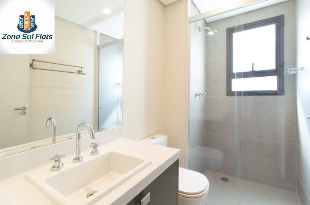 Apartamento, 3 quartos, 137 m² - Foto 18