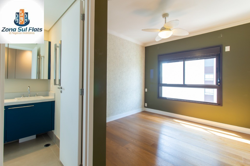 Apartamento, 3 quartos, 137 m² - Foto 12