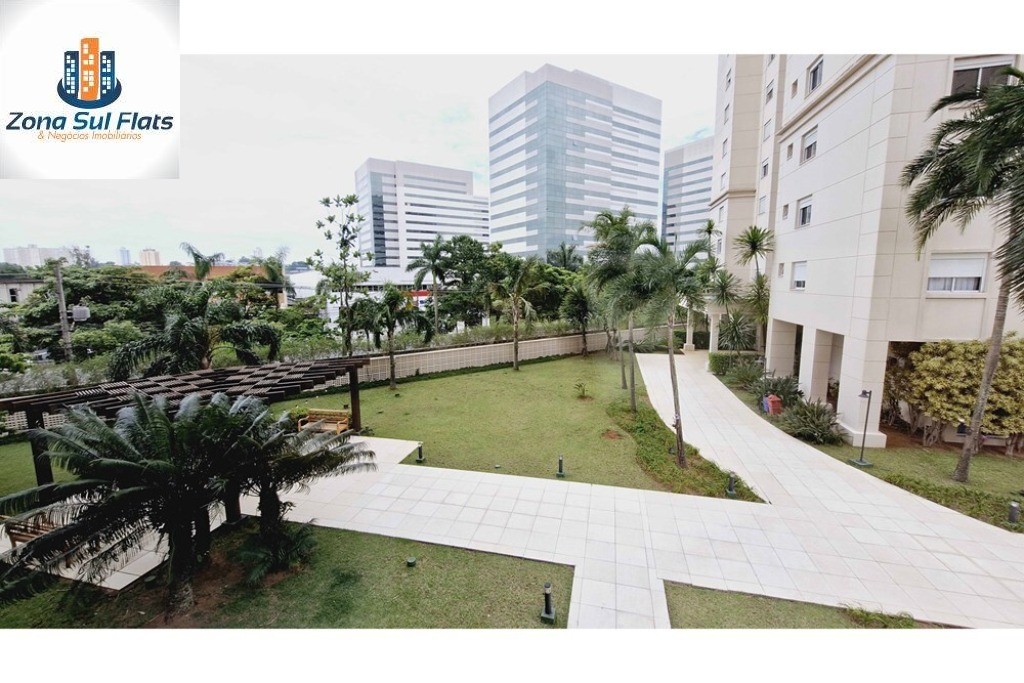 Apartamento, 3 quartos, 133 m² - Foto 34