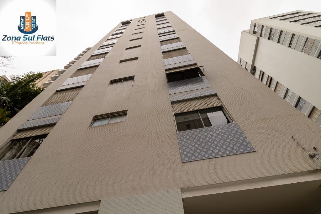 Apartamento, 3 quartos, 158 m² - Foto 39