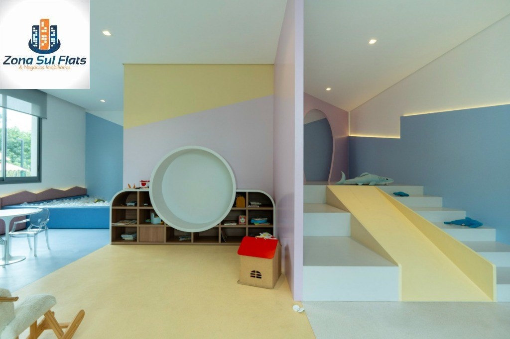 Apartamento, 2 quartos, 113 m² - Foto 31